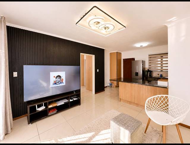 1 BEDROOM PROPERTY TO RENT IN RIVONIA
